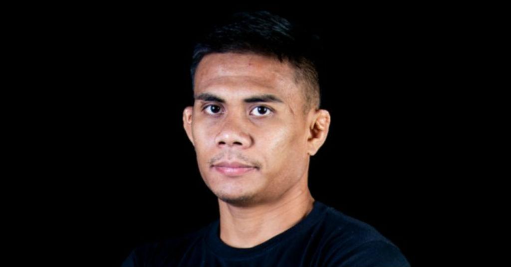 Indonesia Orbitkan Petarung Anyar di One Championship