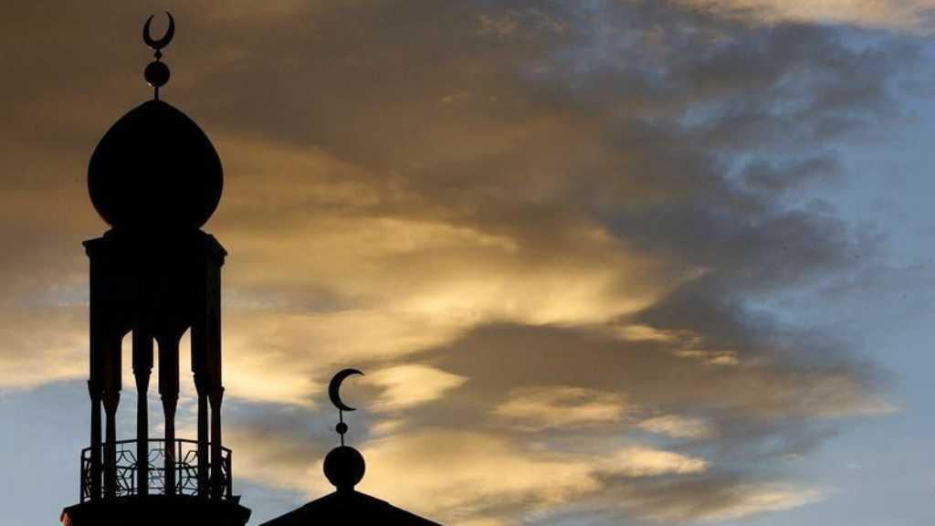 Polisi Inggris Selidiki Serangan pada 4 Masjid di Birmingham
