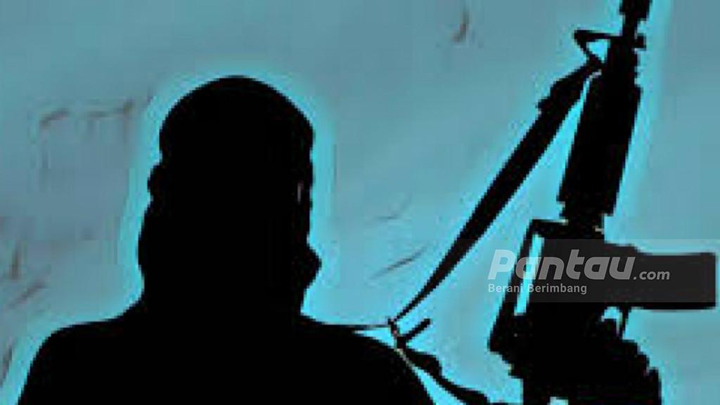 OKI Diharapkan Segera Putus Rantai Penyebaran Islamophobia