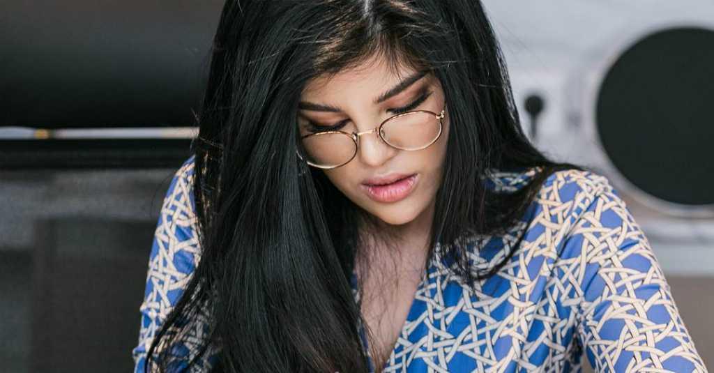 Wow! Batik Pertama Dita Soedarjo Buatan Mertua Syahrini