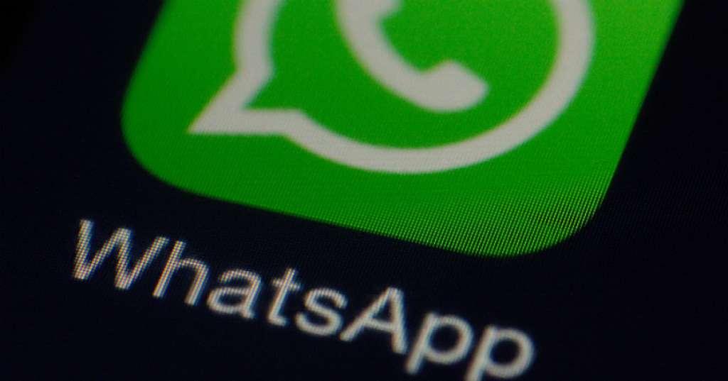 Gencar Cegah Hoaks, WhatsApp Siapkan Fitur Pendeteksi Spam