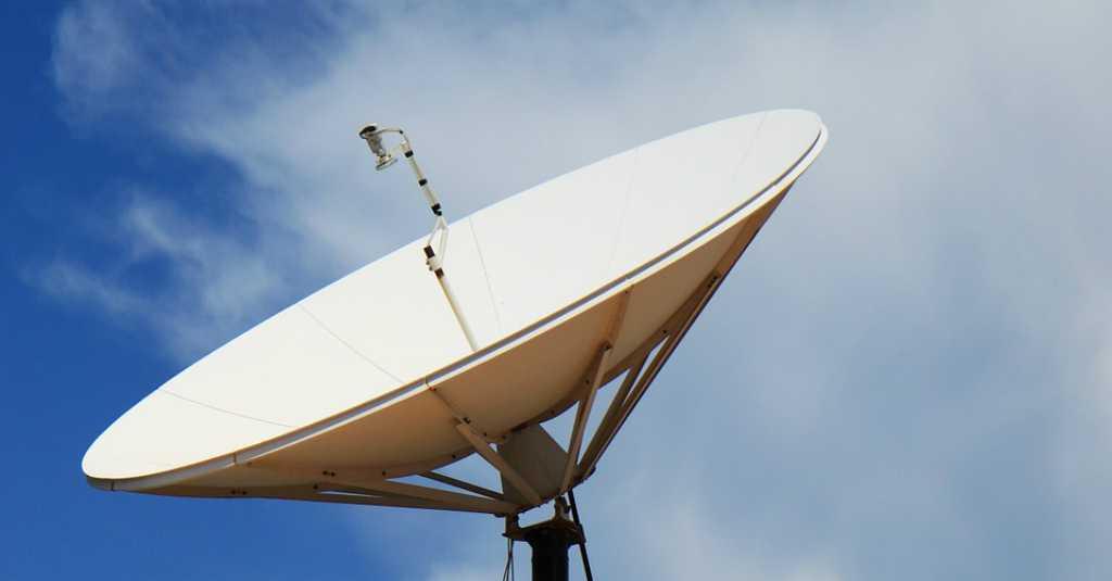 Indonesia, Indosat, dan Kenangan Masa Lalu