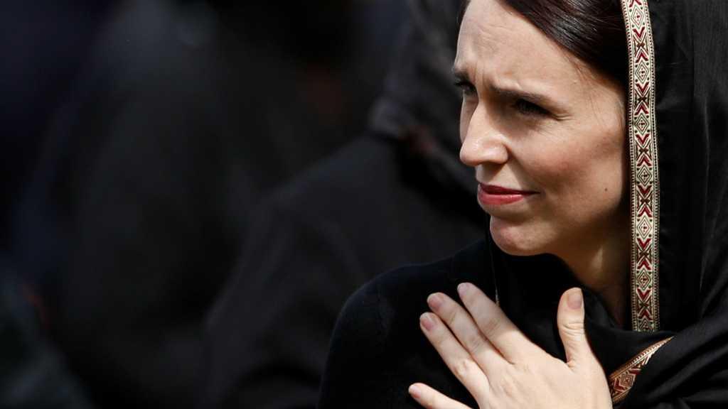 Menlu Retno Blak-blakan Soal Sosok PM Selandia Baru Jacinda Ardern