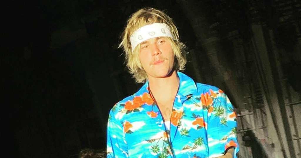 Lembah Fjadrargljufur di Islandia Ditutup Gara-gara Justin Bieber