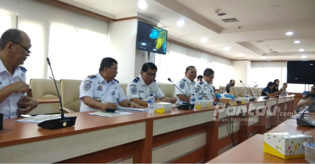 Tarif Ojek Online Resmi Naik 1 Mei 2019, Paling Mahal Rp2.600 per KM