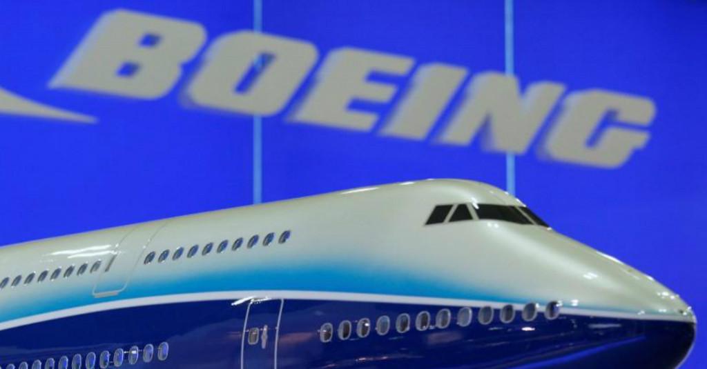 Boeing Siap Terbangkan Kembali Pesawat 737 Max