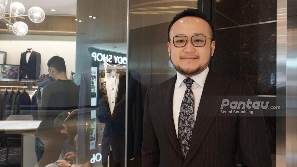 5 Hal Penting yang Wajib Dilakukan Sebelum Fitting Baju Pernikahan