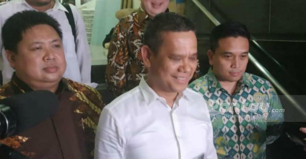 Telusuri Aliran Dana, Eks Dirut PT LIB Diperiksa Penyidik Pekan Depan