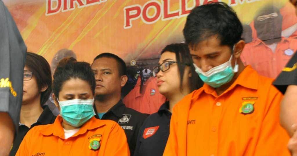 Dhawiya Akan Nikahi Pacar Sesama Pengguna, Ini Tanggapan Elvy Sukaesih