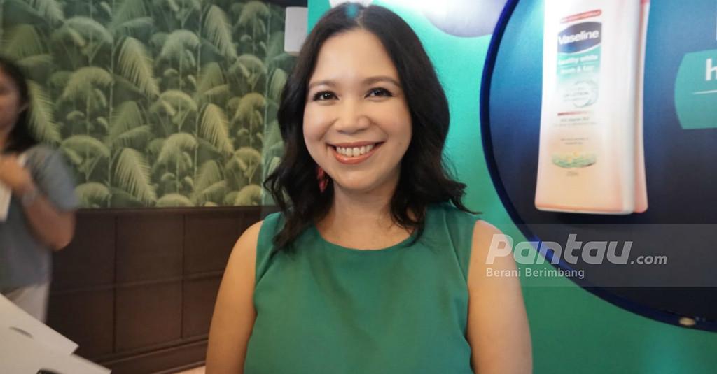 Bolehkah Lotion Dewasa Dipakai Anak Kecil?
