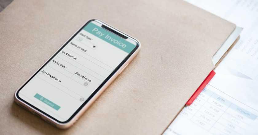 Transaksi Non-Tunai Bisa Hemat Pembuatan Uang Kertas Triliun Rupiah