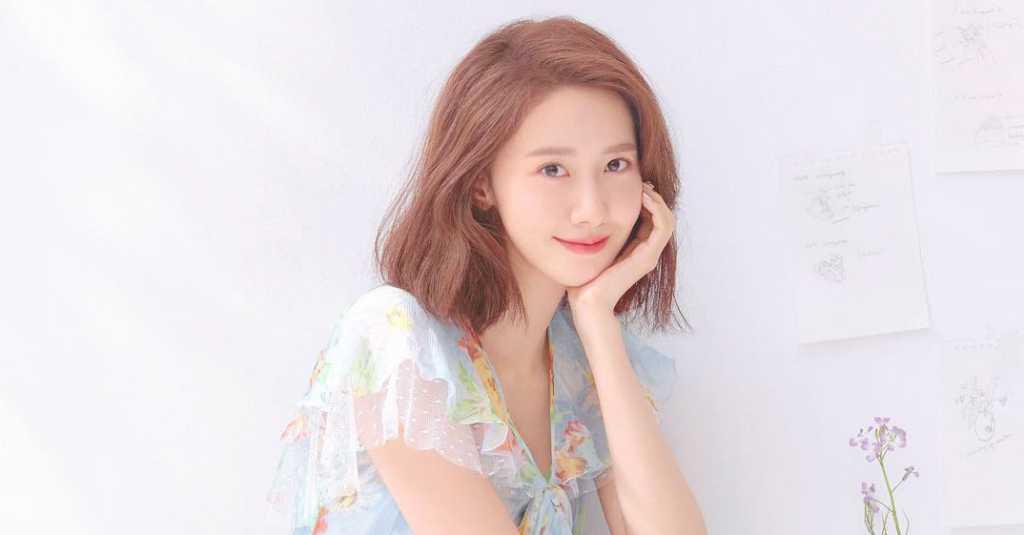 Ekspresi Wajah Terlihat Aneh, Yoona Kembali Lakukan Operasi Plastik?