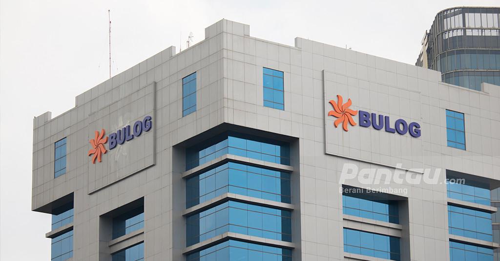 Bulog Diminta Waspada Soal Rencana Impor 100.000 Ton Bawang Putih