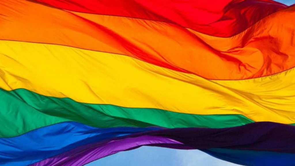 Hukuman Rajam Sampai Mati Akan Diterapkan Brunei Terhadap LGBT