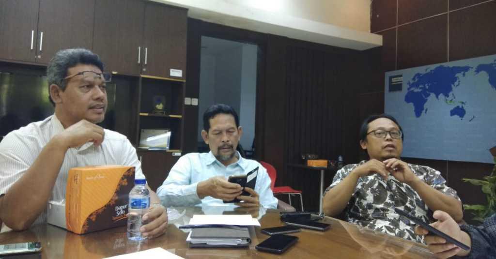 Miris, Pengusaha Ayam Jual Mobil hingga Ruko karena Harga Anjlok