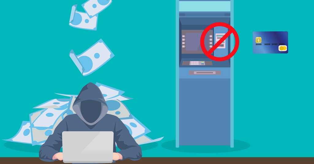 Polisi Limpahkan Berkas Tersangka Skimming Ramyadjie ke Kejaksaan