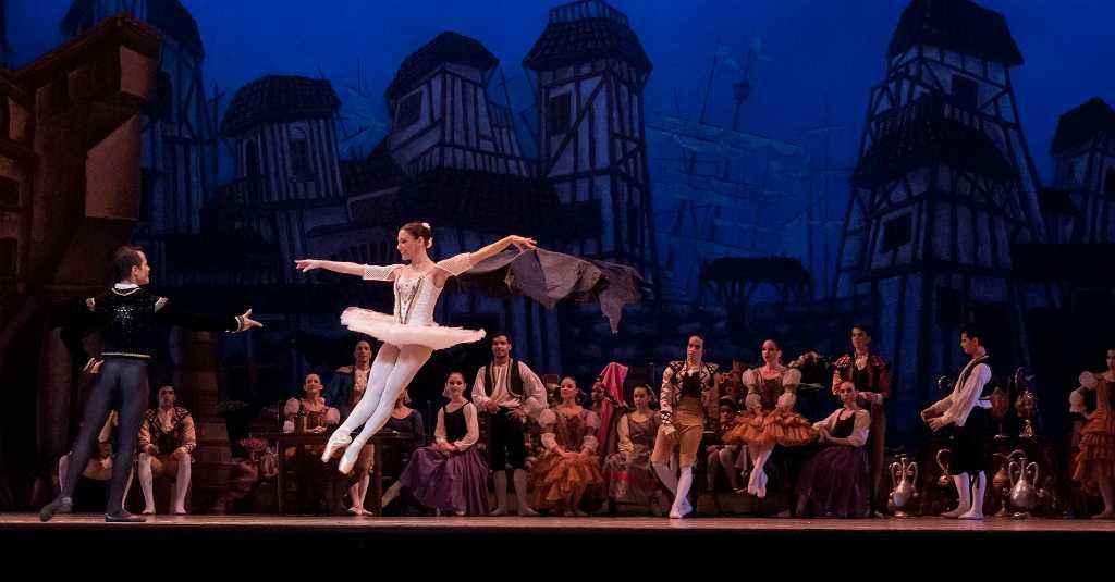 Ajarkan Anak Budi Pekerti dengan Menonton Film Musikal