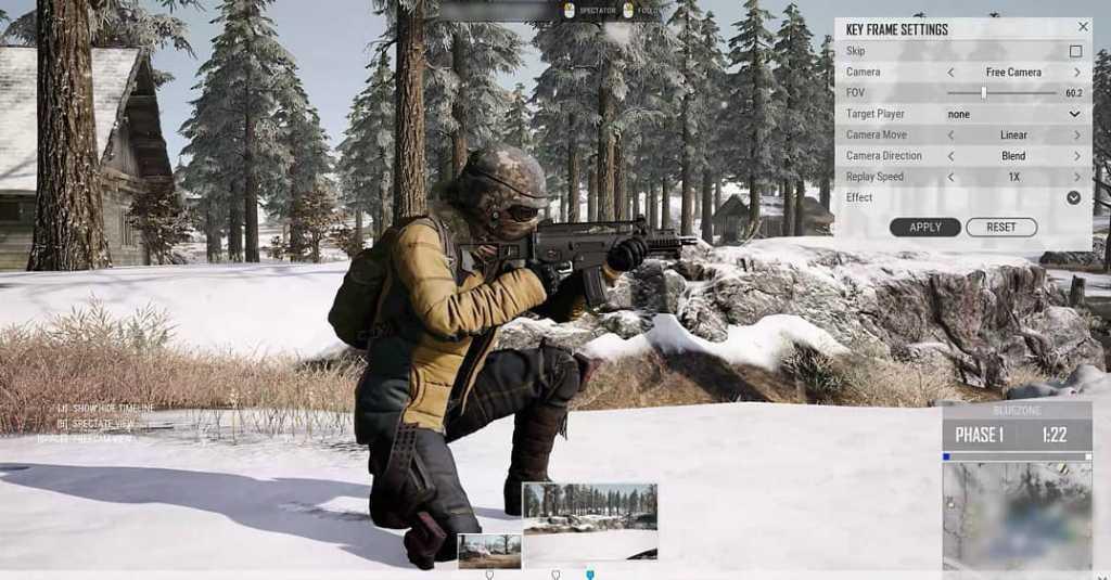 Siap-siap Kena Fatwa Haram, PUBG Diprotes karena Benda Mirip Kabah