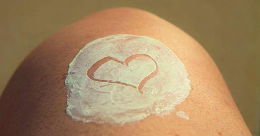 Lindungi Kulit dari Sinar UV, Sunscreen Perlu Dioles Tiap 2 Jam Sekali dalam Sehari