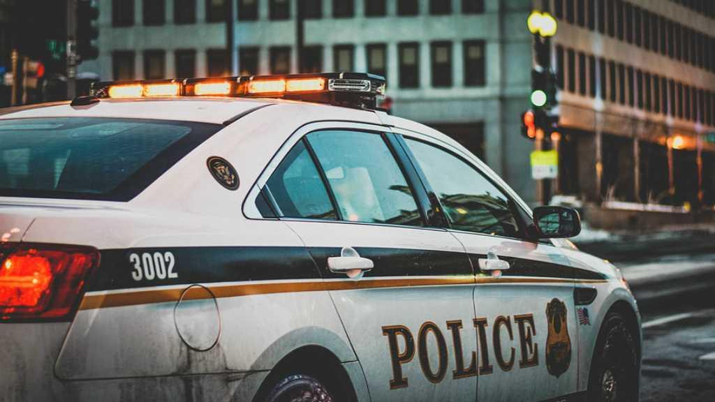 AS Gandeng Tiga Negara Amerika Tengah Jalankan Operasi Kepolisian