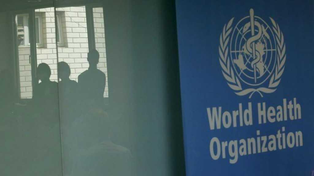WHO Kutuk Serangan Militer Israel pada Petugas Medis di Palestina