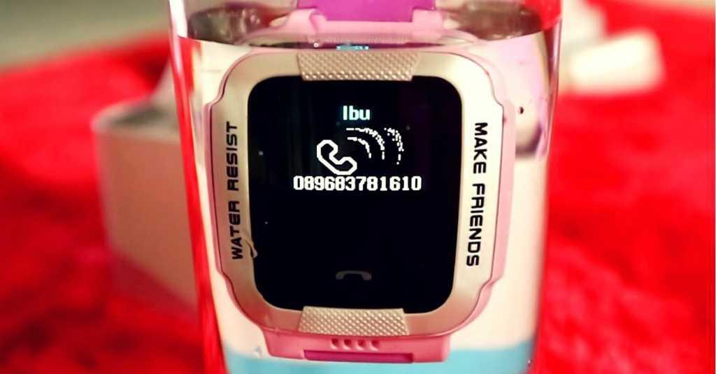 Gadget Ramah Anak Ini Menjawab Kekhawatiran Orangtua