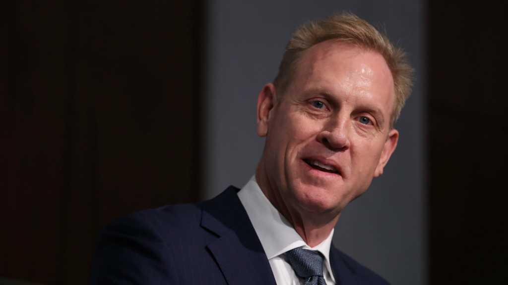 India Ledakkan Rudal di Luar Angkasa, Pentagon Beri Peringatan