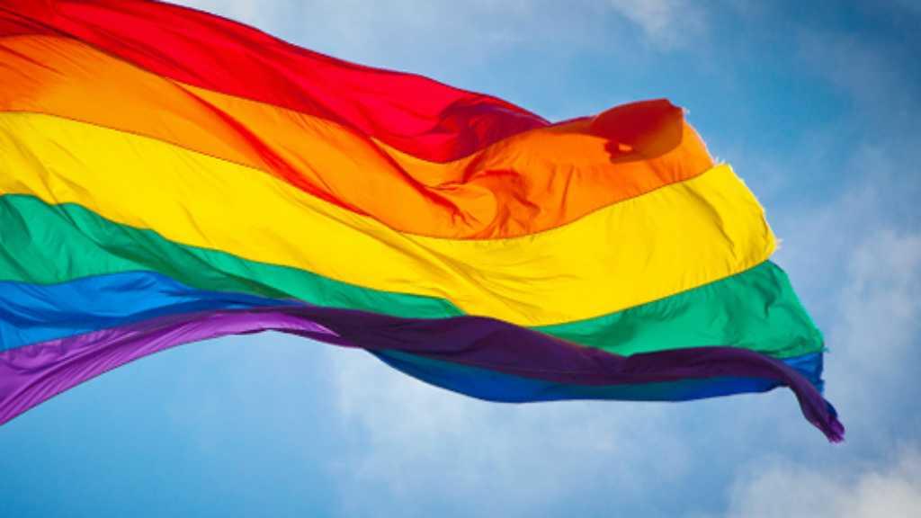 Pengadilan Jepang: PNS Transgender Dapat Gunakan Toilet Pilihannya