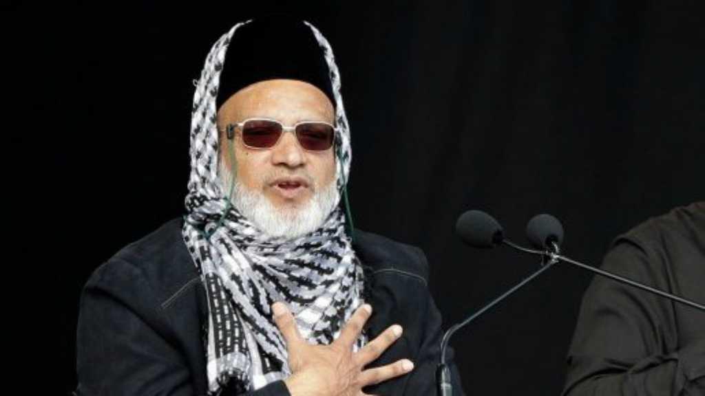 Selandia Baru Gelar Hari Berkabung Nasional: Ko tātou-tātou Kita Satu