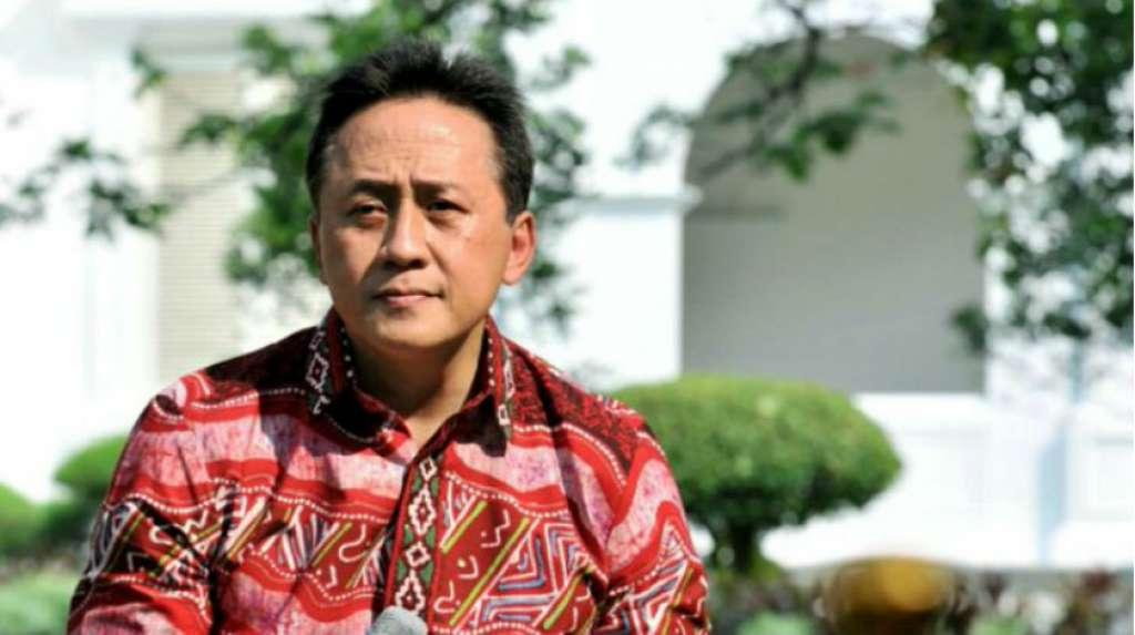 Harapan Bekraf Soal Wacana Fatwa Haram MUI Terhadap PUBG