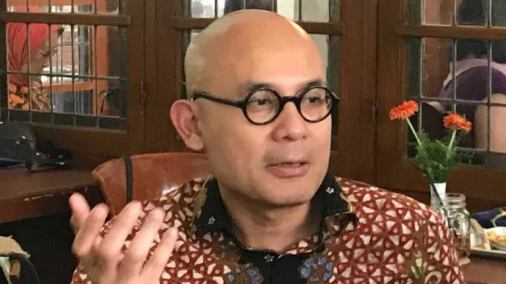 Kemlu: Video Rizieq Shihab Soal Imbauan Menlu RI di Saudi Fitnah