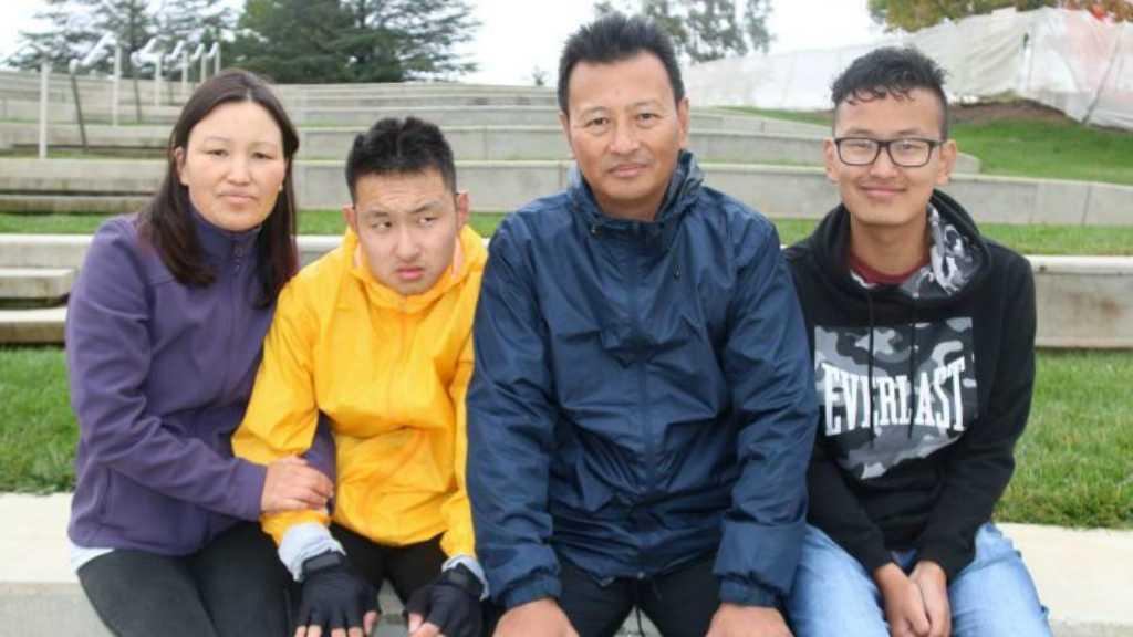 Parah! Keluarga Ini Terancam Dideportasi dari Australia Gegara Hal Ini