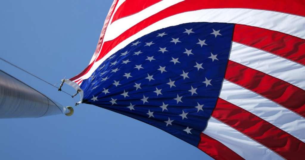 AS Kirim 6 Kapal Seharga 12 Juta Dolar ke Vietnam, Ada Apa?