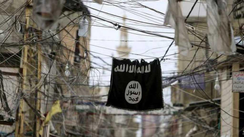 Hubungan Teroris Daesh dengan Pimpinan Islam Finlandia Terungkap