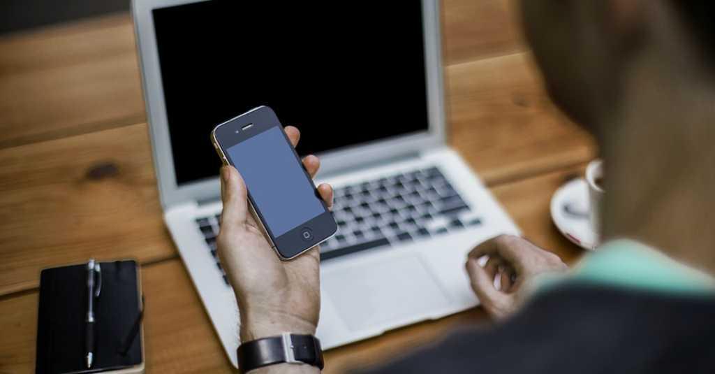 Butuh 10 Tahun Perusahaan Teknologi Salip Usaha Minyak Dunia