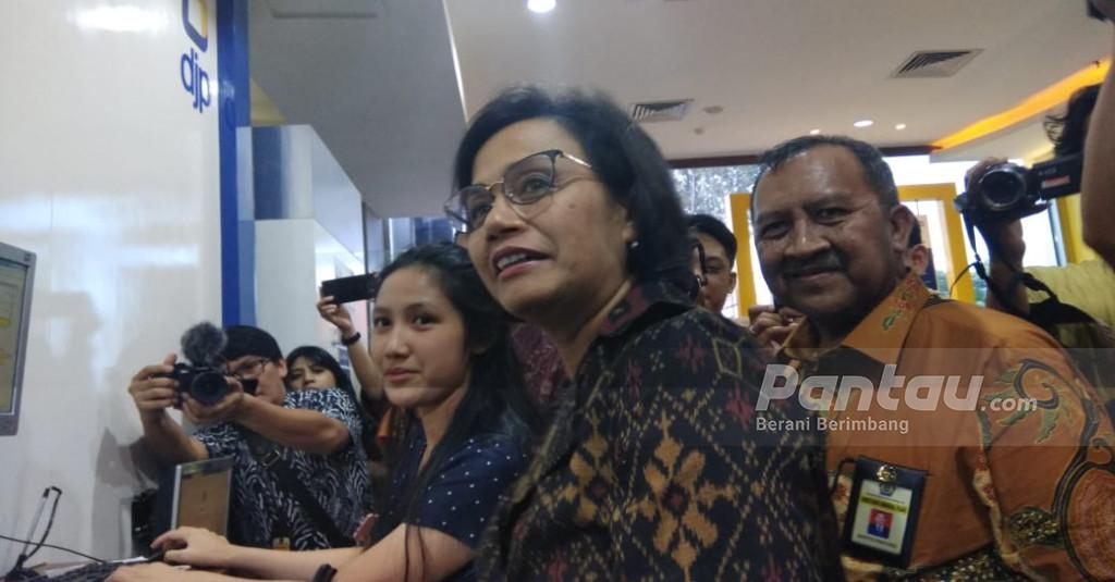 Lagi! RI Menang Gugatan Arbitrase, Uang Negara Rp6,68 Triliun Selamat