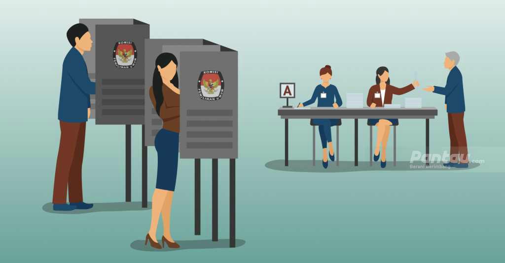 Garap Swing Voters, BPN Prabowo-Sandi Bicara Gol Bunuh Diri