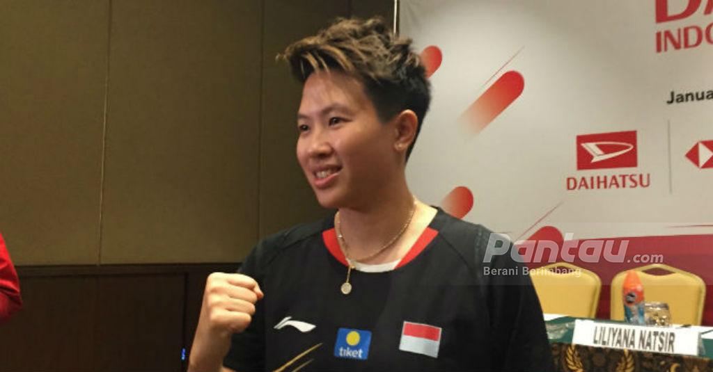 Berstatus CPNS, Butet Ingin Emban Bangku Kuliah