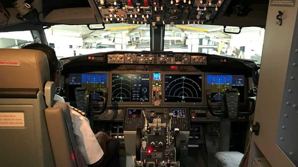 Tengah Diselidiki, Boeing Justru Uji Coba Software Baru 737 Max