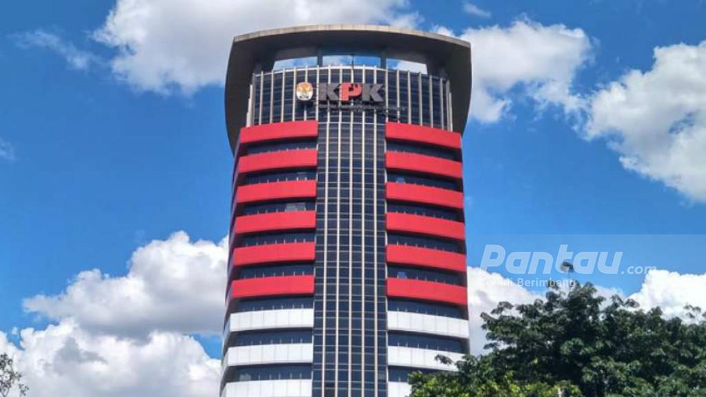 KPK Panggil 8 Orang Saksi Terkait Suap Proyek SPAM PUPR