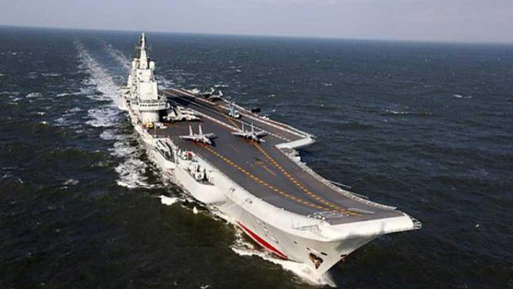 Filipina: Ratusan Kapal Beijing di Laut China Selatan Ilegal