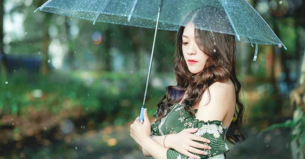 5 Cara Memutihkan Kulit Secara Cepat dan Alami