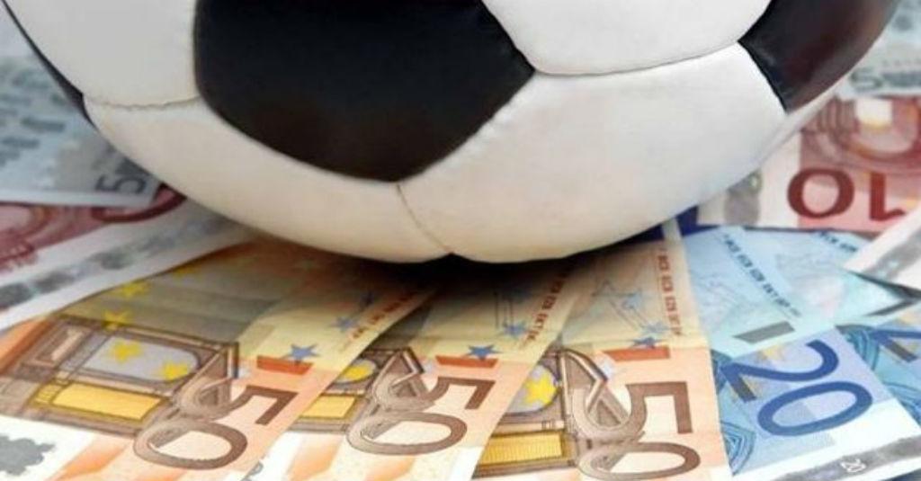 5 Pelatih Bergaji Tinggi di Dunia, Ada 2 yang Nganggur Lho!