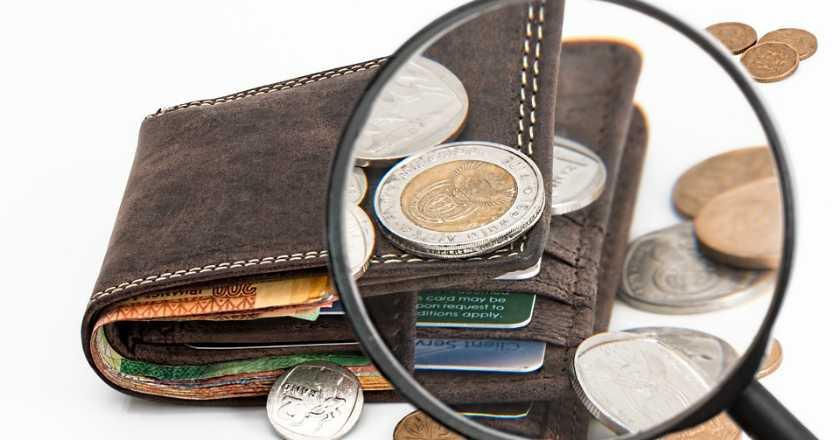 Suku Bunga Kredit Usaha Rakyat Hanya Dipatok 7 Persen, Kalian Minat?