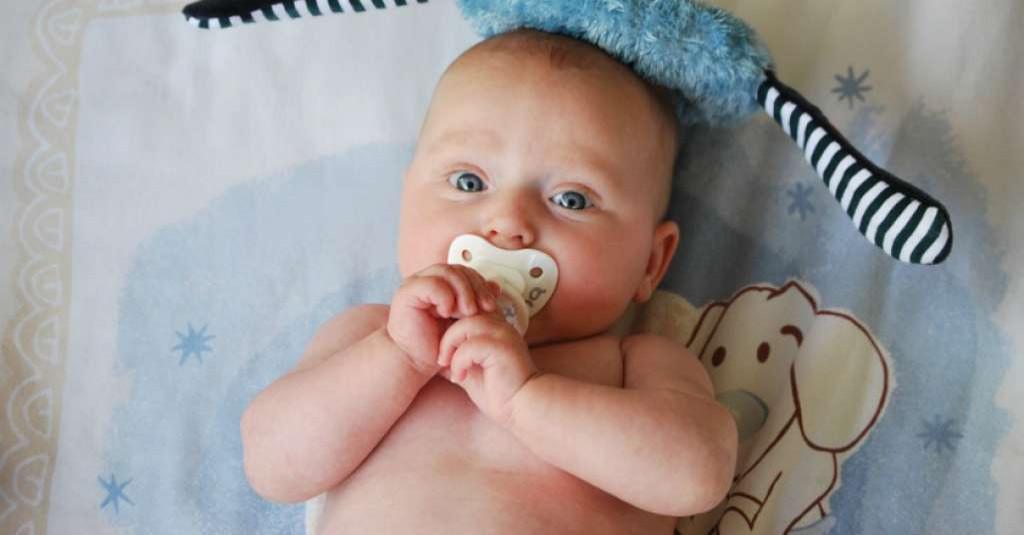 10 Daftar Nama Populer Karakter Kartun Disney untuk Bayi