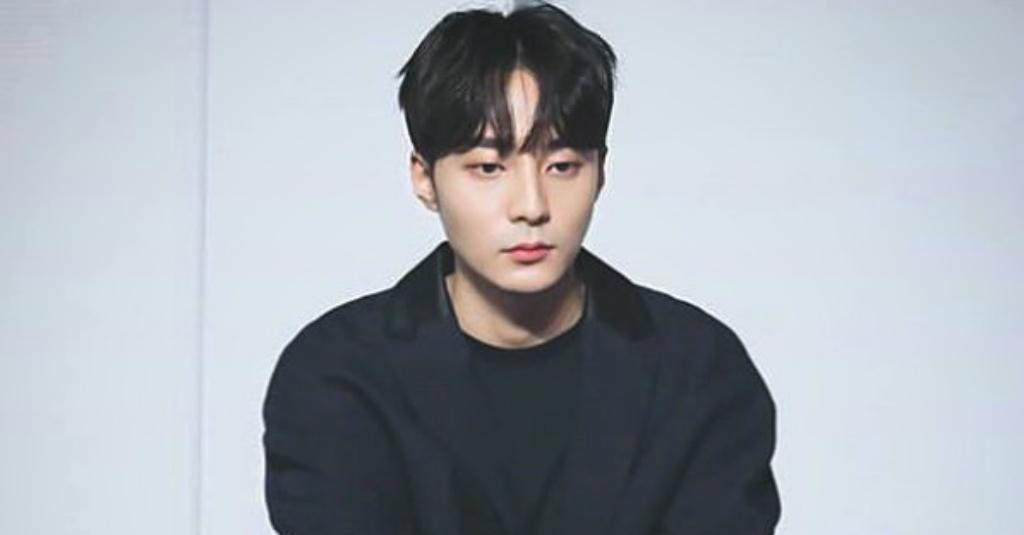 Lagi, Penyanyi K-Pop Terseret Kasus Skandal Seks Jung Joon-young