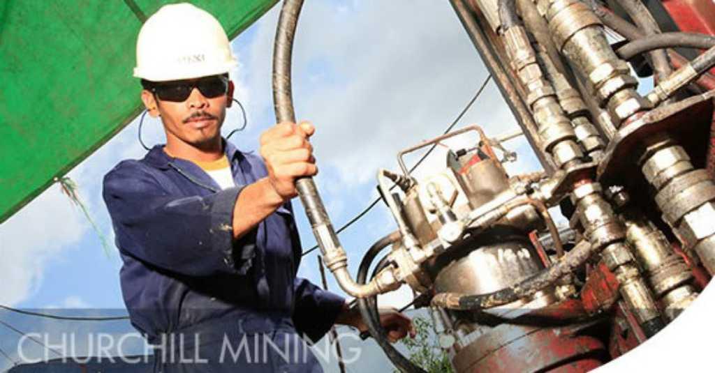 Pemerintah Diminta Tak Lengang Pasca 2 Kali Menang di Arbitrase