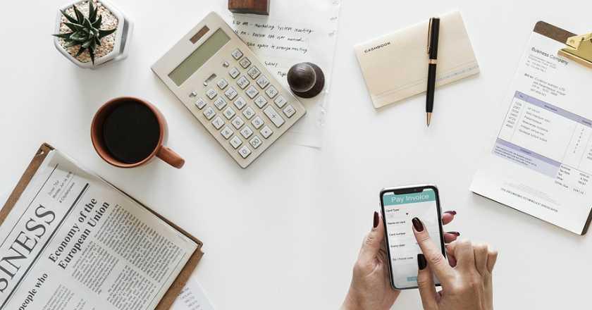Awas Ketipu Investasi Bodong! Berikut Tips dari OJK Sebelum Investasi