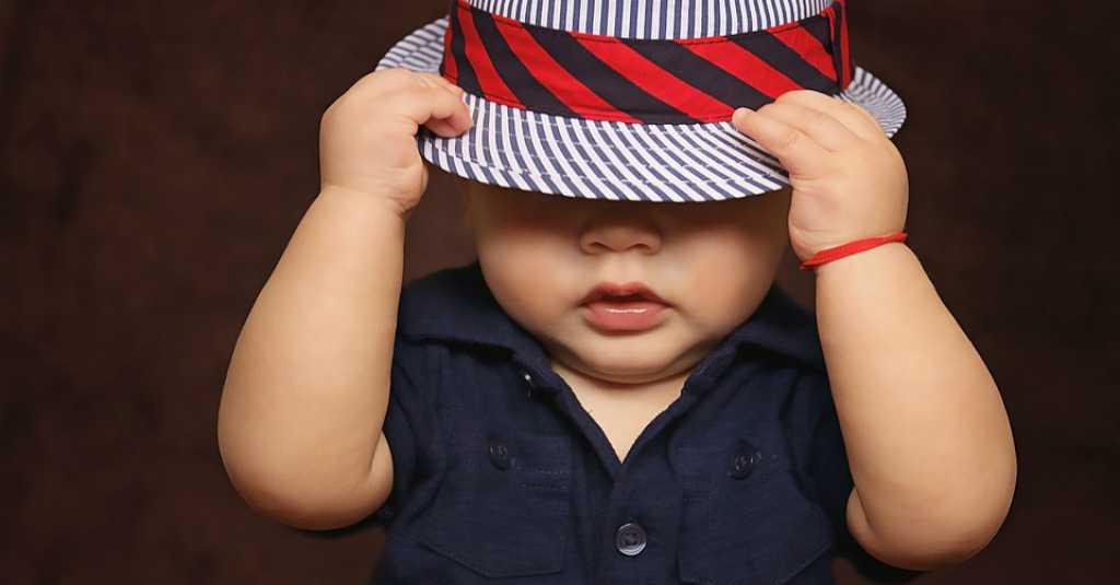 Anak Laki-laki Alami Pubertas Cepat? Hati-hati Bisa Jadi Obesitas