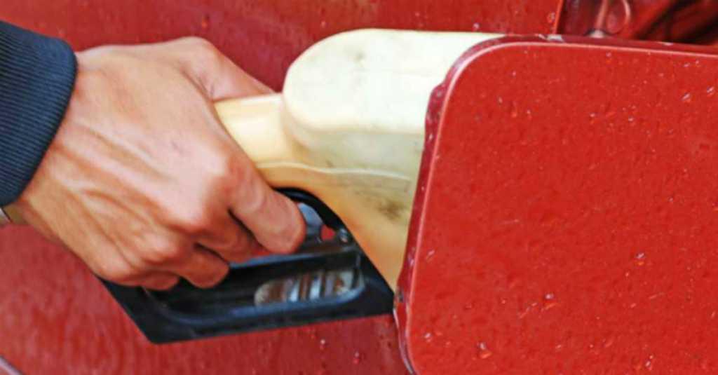 Wamen ESDM Cerita Soal Warga Mentawai Beli BBM Rp25.000 per Liter